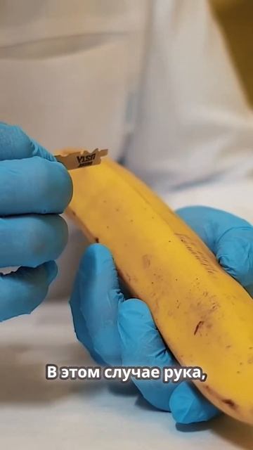 Избегайте ошибок при хиджаме #hijama #хиджама #баночныймассаж #оздоровление #хиджамаобучение