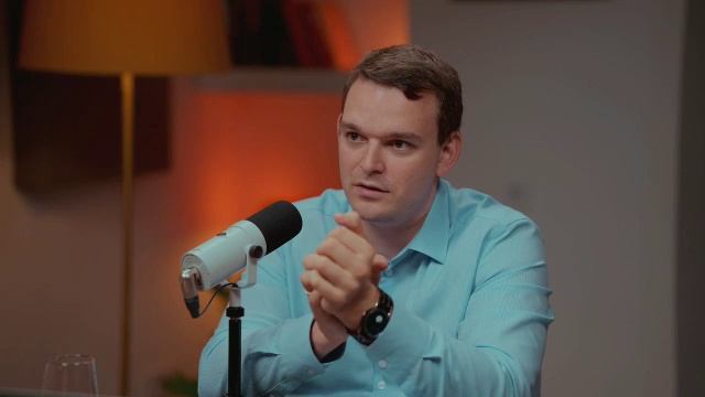 Пути развития со Станиславом Логуновым. Возможности сторителлинга