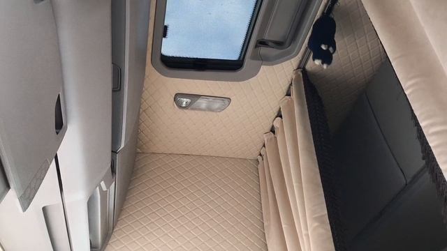 дальнобой работа.