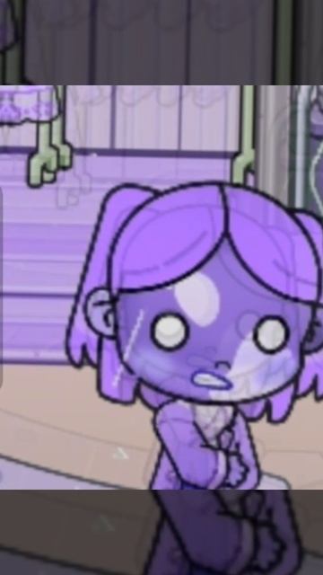 🍵𐙚эⲇυⲧ ⲏⲟⲃⲟύ ⲟⲥ𐙚🥐
#Brielle//aw𐙚