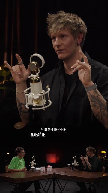 Яндекс про конкурентов в новом выпуске 🔥 #яндекс #яндексго #приложение #нейросети #конкуренция