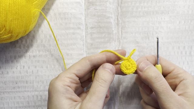 Круг (часть 1)