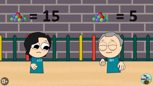 СПРУНКИ анимация ❤️ Новое видео, Sprunki Mods  NEW OC (34)