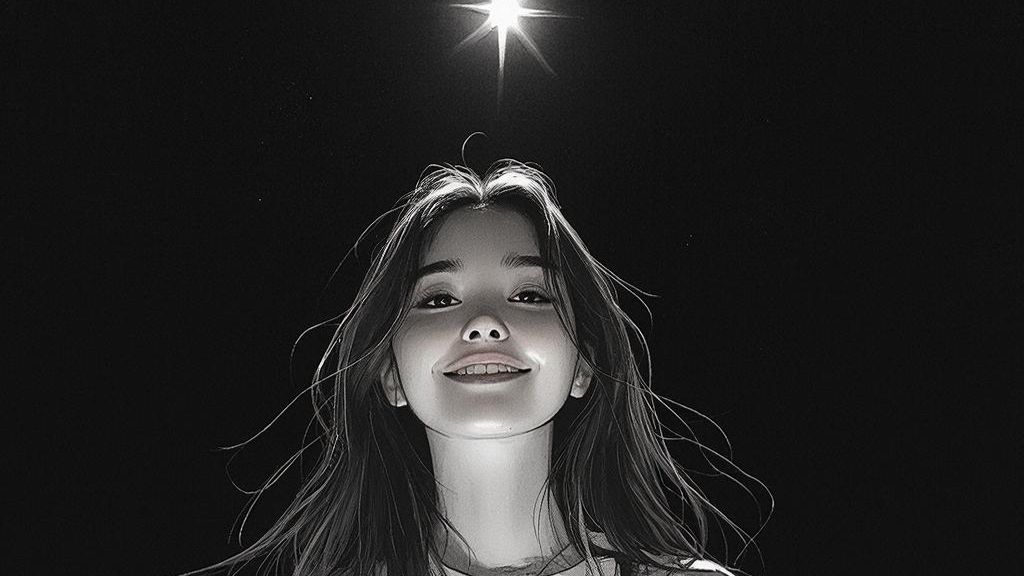 Мадонна Олег Юргаев Елена Кононова и ИИ