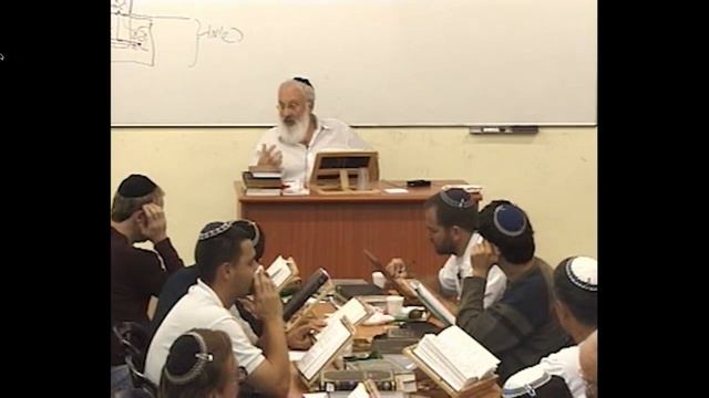 Не подавлять желание, не ограничивать его, а сменить использование