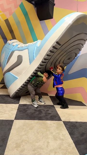 Funny Video From Spider-Man #spiderman