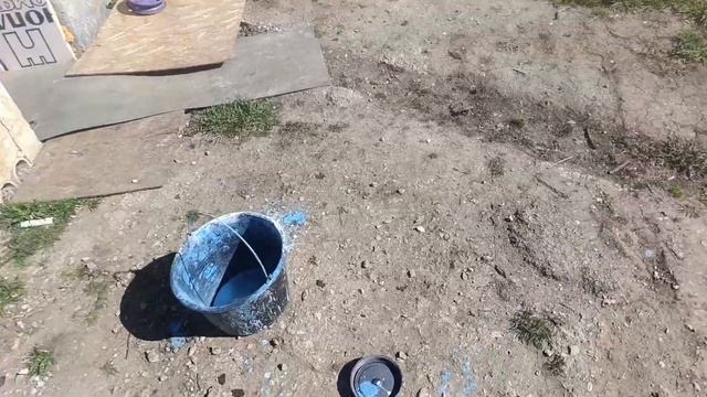 2f6523a80964820ca018bf2f6d2ed39b