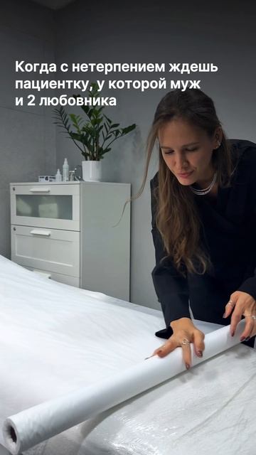 Скучно не будет уж точно😂