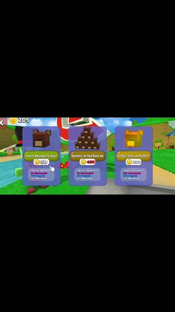 Всем привет Надеюсь подружимся