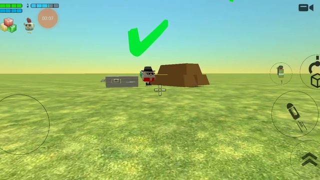 Эдит артёмке без песни... Макс лучше не обижай Артёмку иначе будет Драка и у меня есть синния магия