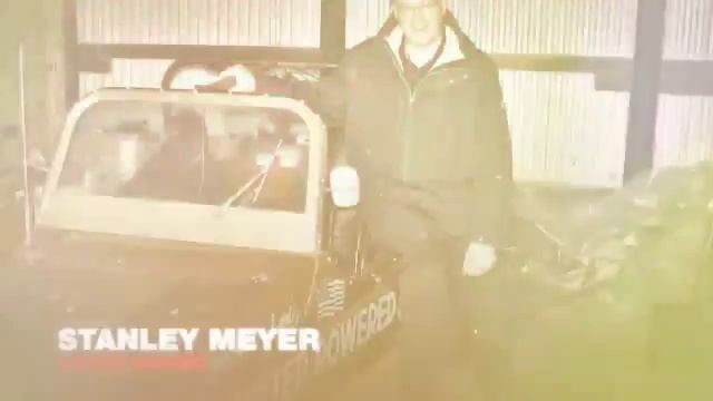 Рэндалл Карлсон - Я был самым большим скептиком, пока не увидел это