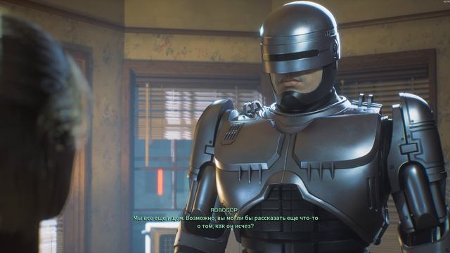RoboCop  Rogue City 2026.04.16 - 10.08.47.14