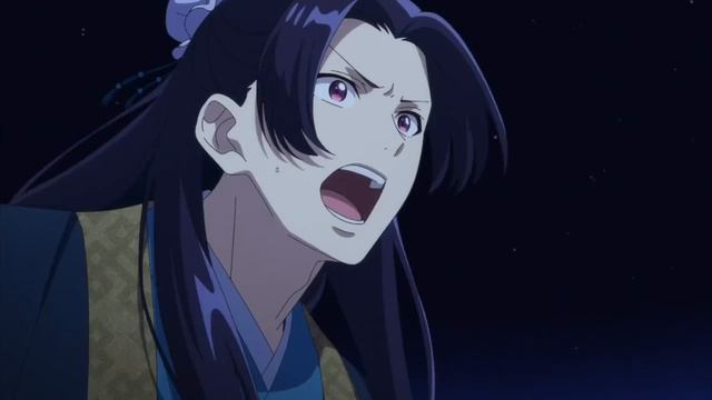 Самая кайфовая серия в 1 сезоне Монологе Фармацевта как по мне