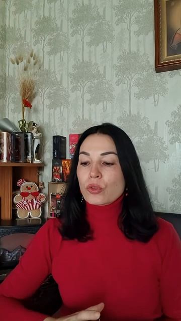 Что изменится в Вашей жизни #таромания #tarot #таро #раскладыдлямужчин #гадание