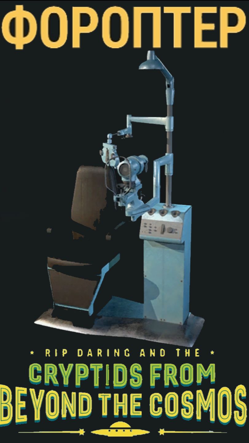 Bc6b430c7c2b054c88c405bc7b68eb4c