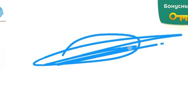 Обзор игры которая взорвала тик ток