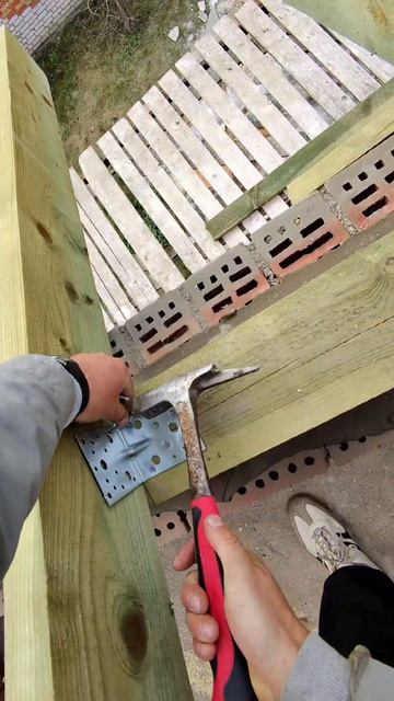 #крышаминск #кровляподключ#керамика #фальц #забудова #крыша #кровля #стройкаиремонт#стройкаминск