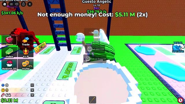 Roblox 2026-04-16 10-08-40