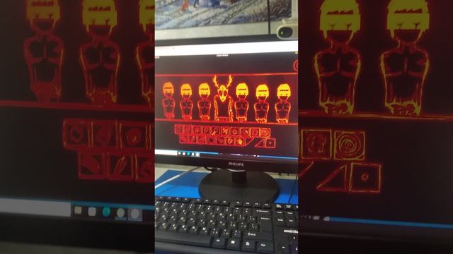 VID_20260416_190539.mp4