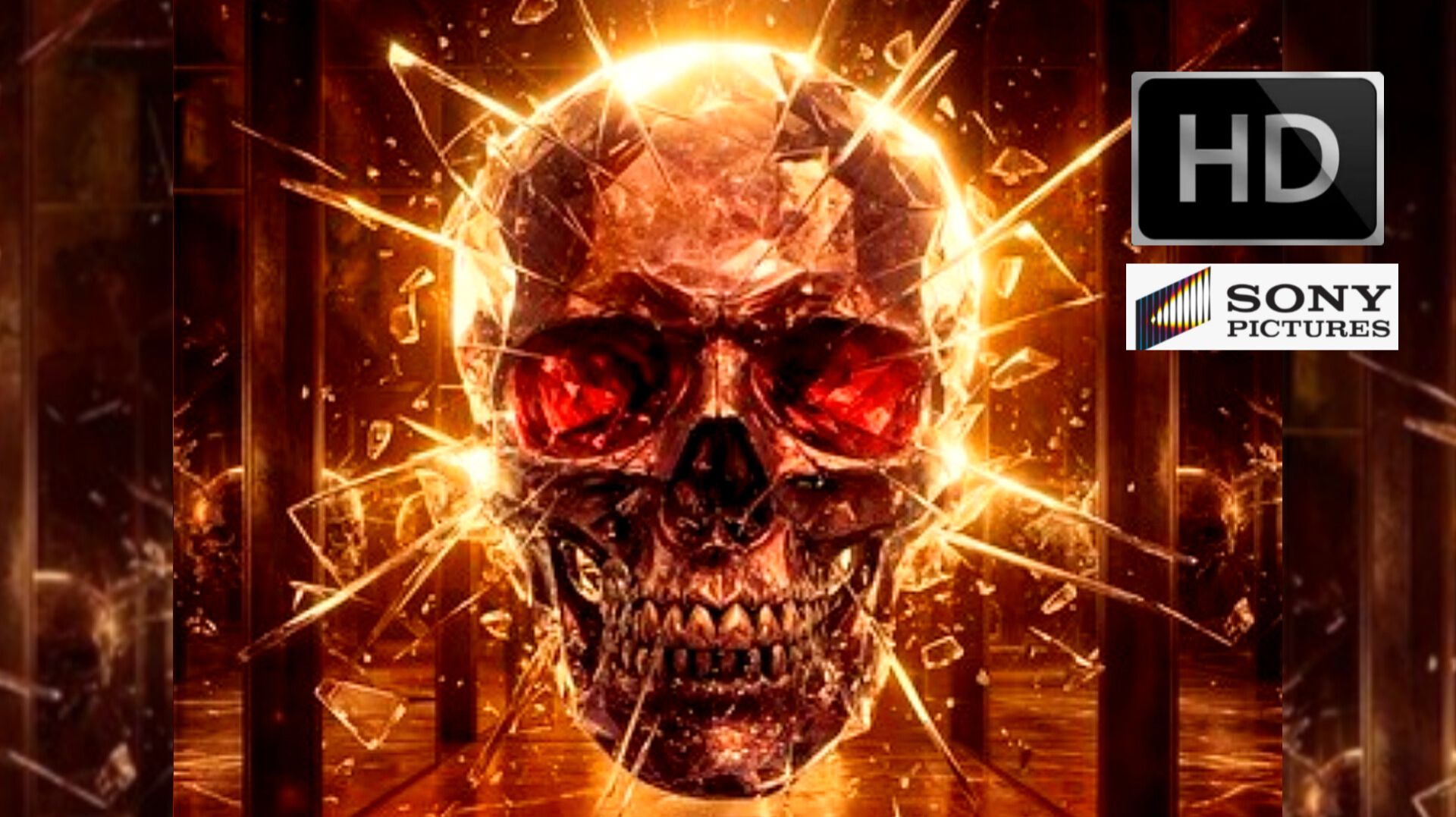 НАЗНАЧЕННЫЙ ПУНКТ# ПРИКЛЮЧЕНИЯ БОЕВИК HD 2026adven