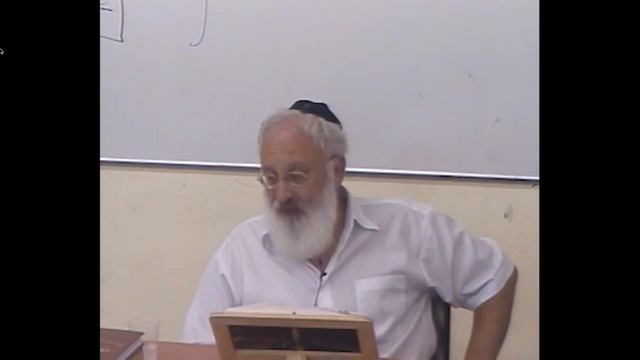 Всё время искать важность Творца вопреки лени, вопреки забвению