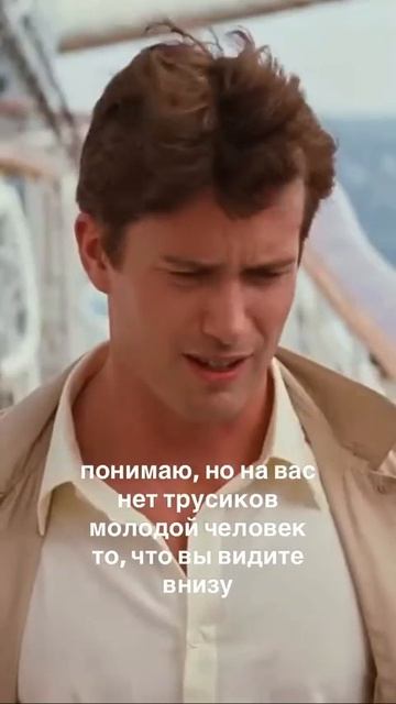 Чья хулиганка 😅