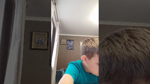 делаю уроки