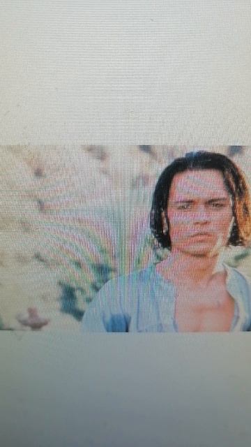 VID_20260314_110743.mp4