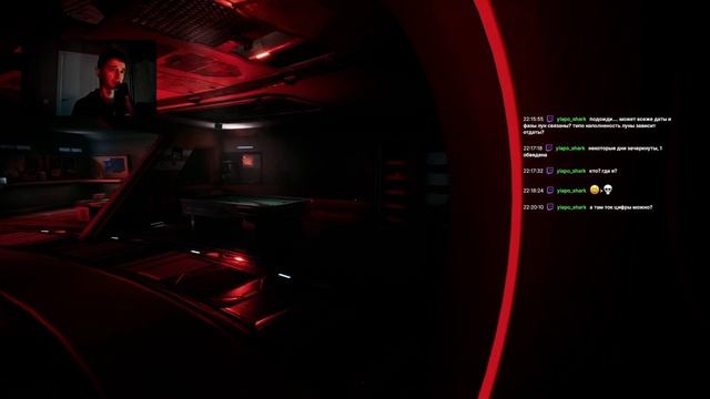 Полное прохождение инди-хоррора We Went Back