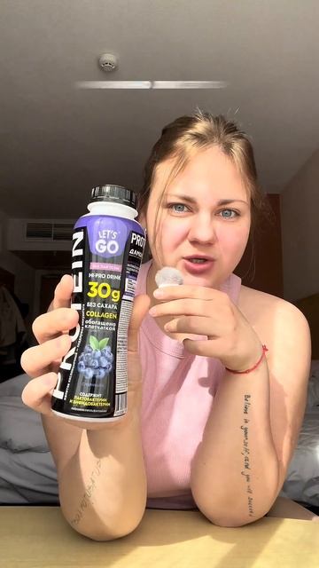 Пробовали такой ?