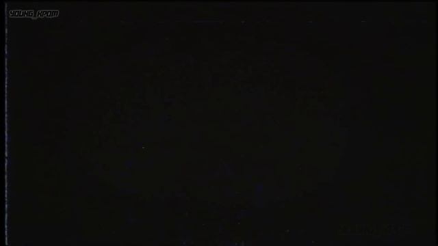 ТРИ КОТА И ХАГИ ВАГИ 7 часть   Кром