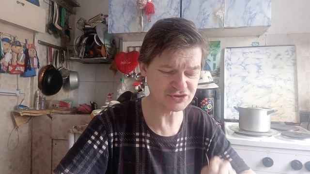 Рубрика МУКБАНГ  Во саду и в огороде  зреют грибы