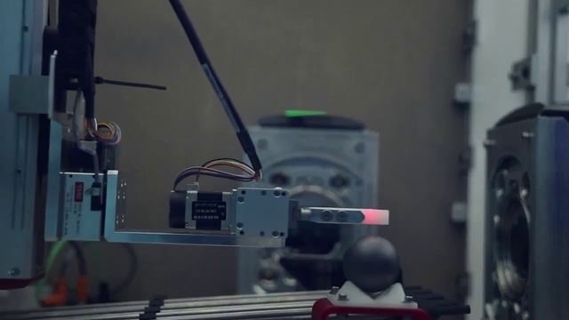 Топливо для реактора Kairos Power