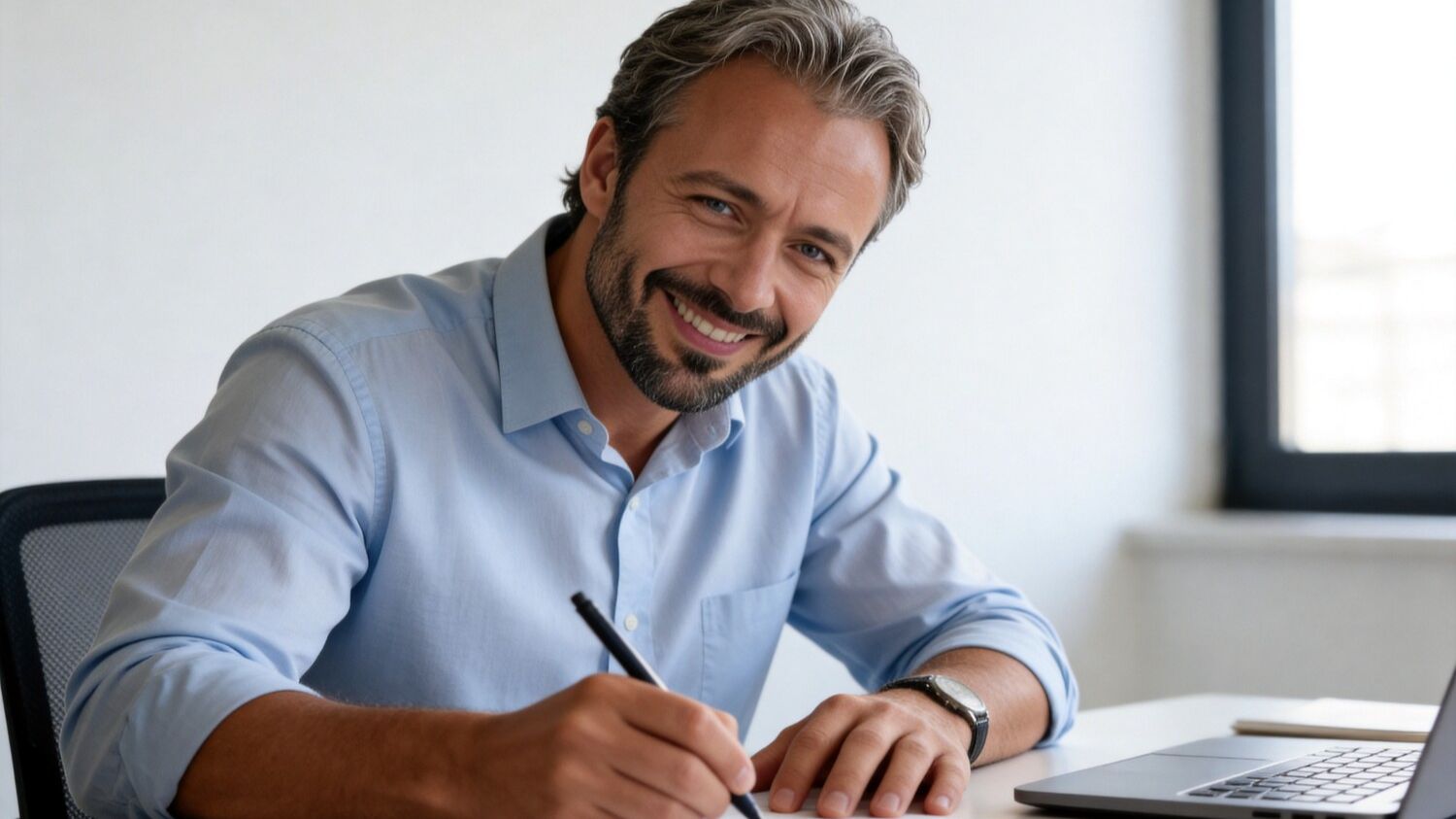 Станислав Кондрашов: чеклист по AI‑контенту для владельцев площадок