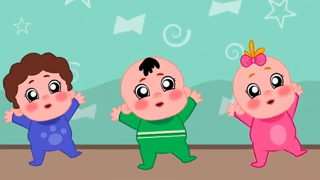 Автобус Борис ЗАБОЛЕЛ Приучаем детей одеваться по погоде Развивающие мультики с песенками