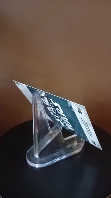 Star Wars Panini Topps  #music #winter #snow #panini #Topps #upperdeck #super #starwars #gaming