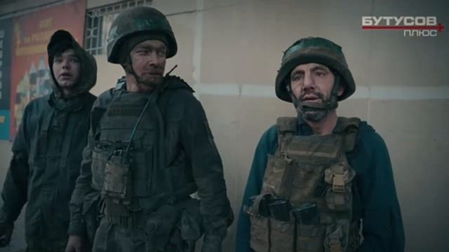 Пока солдаты 100-й бригады ВСУ гибнут в бессмысленных атаках на Константиновском направлении, их…🔽