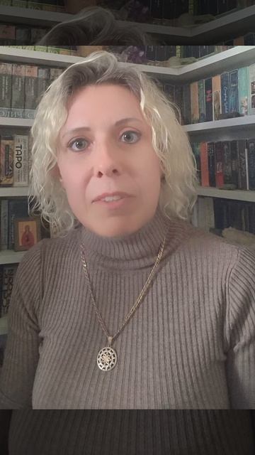 Почему ресурсы нельзя делать основой мировой стабильности»

#шок
#страшнаяправда
#тыэтогонезнал
#зад