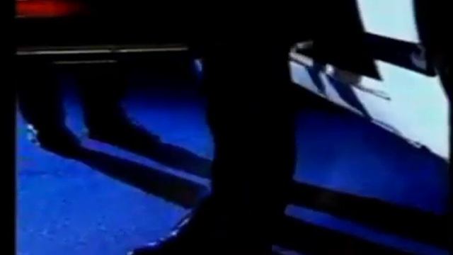 Реклама Коммерсантъ-Daily 1992