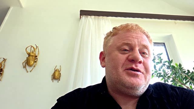 Пасха | Антон Юрьев | Хитфан