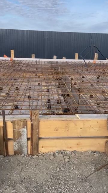 Алексеевка