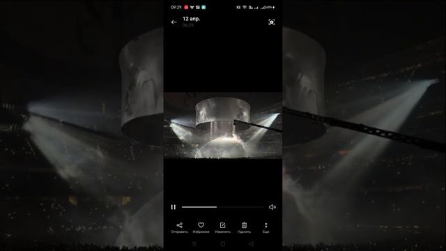 Silver Night - Kanye West (Седая ночь , Юрий Шатунов) Cover 2026