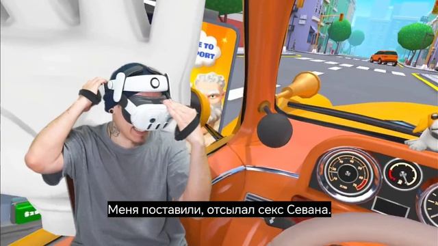 🤣🤣🤣🤣😂😂😂😂😂😂😂😂😂😂😂😂😂😂😂😂😂😂😂😂😂😂😂😂😂😂😂