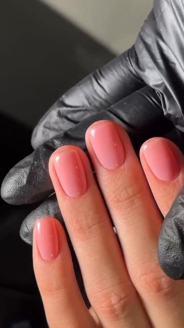 РОМАНС #nails #nailtech #beauty