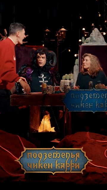 7319fe74334700cfbf7249a0ea09c73a