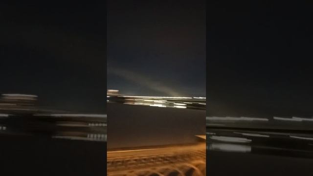 Рубрика Прогулка из марта