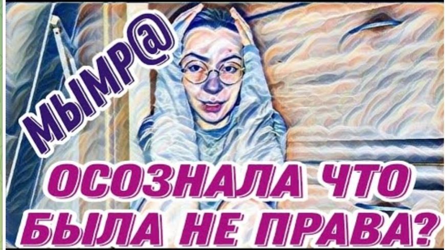 САМВЕЛ АДАМЯН, ОБЗОР ОТ 