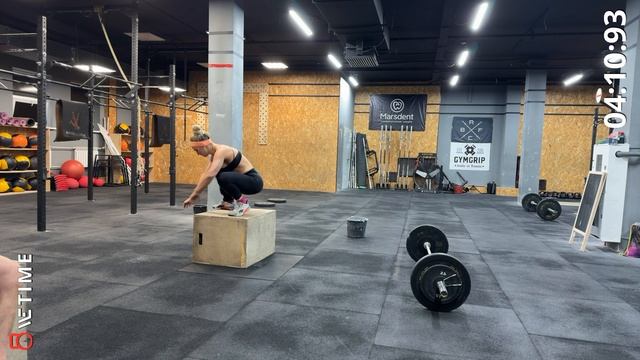 Вертёлко Юлия Рязань 2026 задание 2