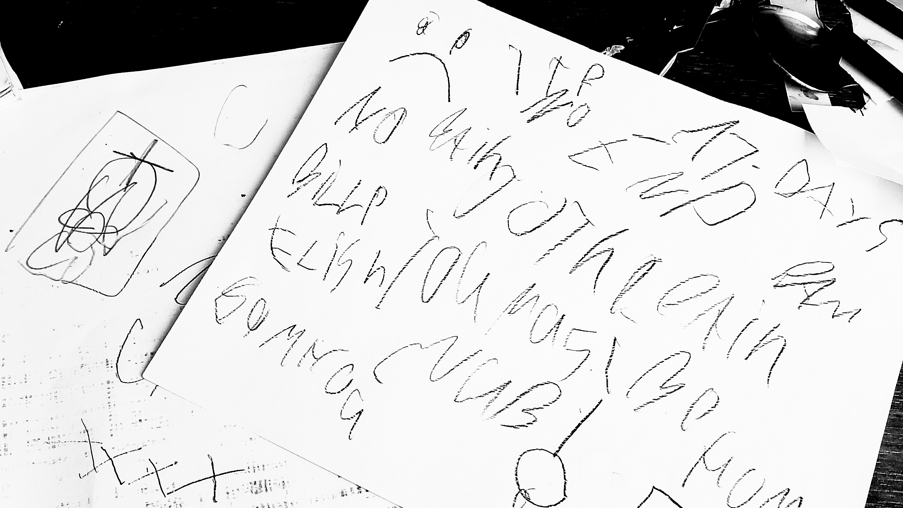 клип без Билли айлиш нееееnoit Pop Dark Pop