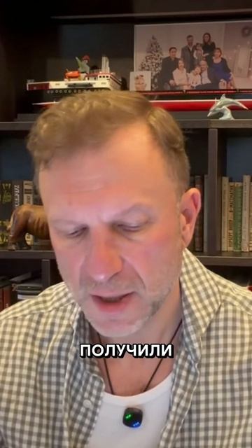 1,2 триллиона украли на возврате НДС | Пётр Лидов // Пока вы спали